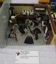 brickfair10_mine66.jpg