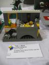 brickfair10_mine67.jpg