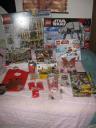 brickfair10loot.jpg