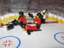 legothegoal02.jpg