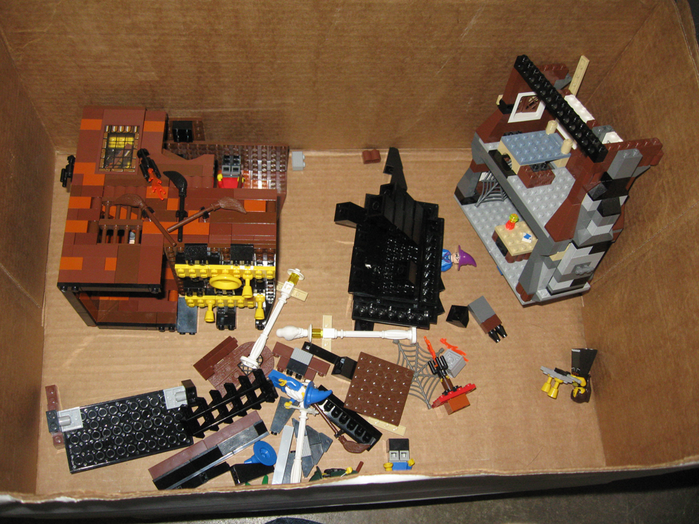 brickfair11_001.jpg