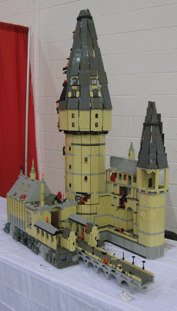 brickfair11_003.jpg