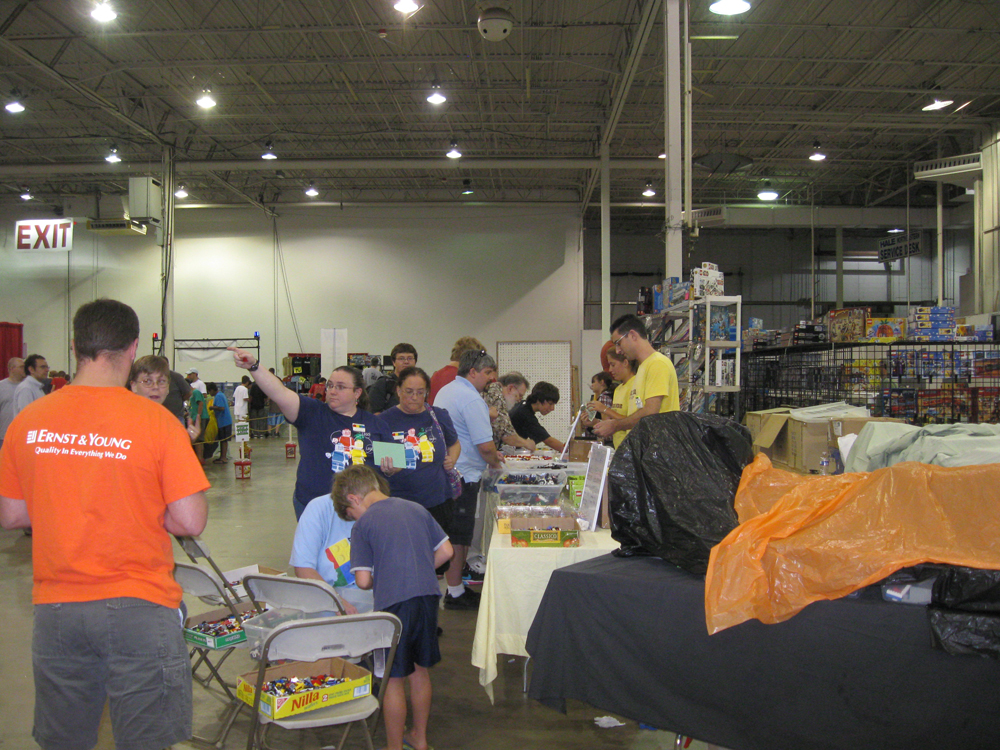 brickfair11_004.jpg