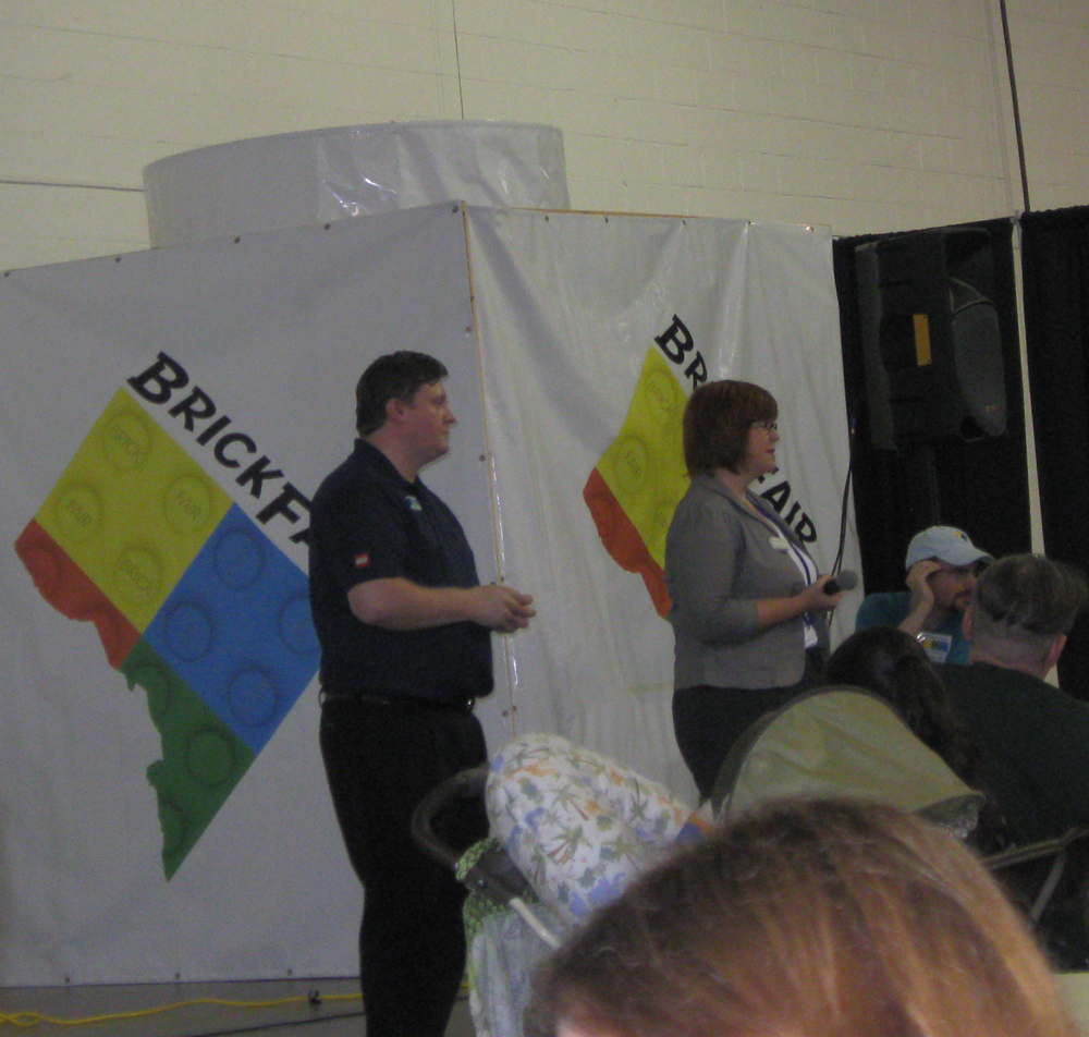 brickfair11_005.jpg