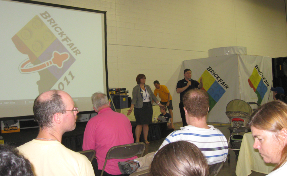 brickfair11_006.jpg