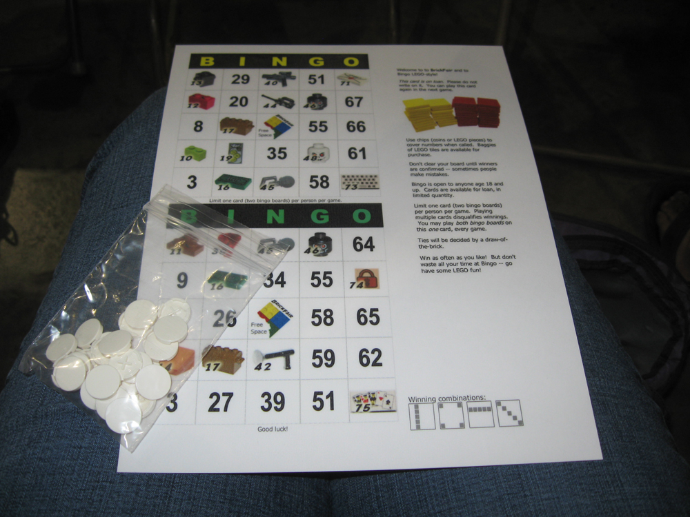brickfair11_007.jpg