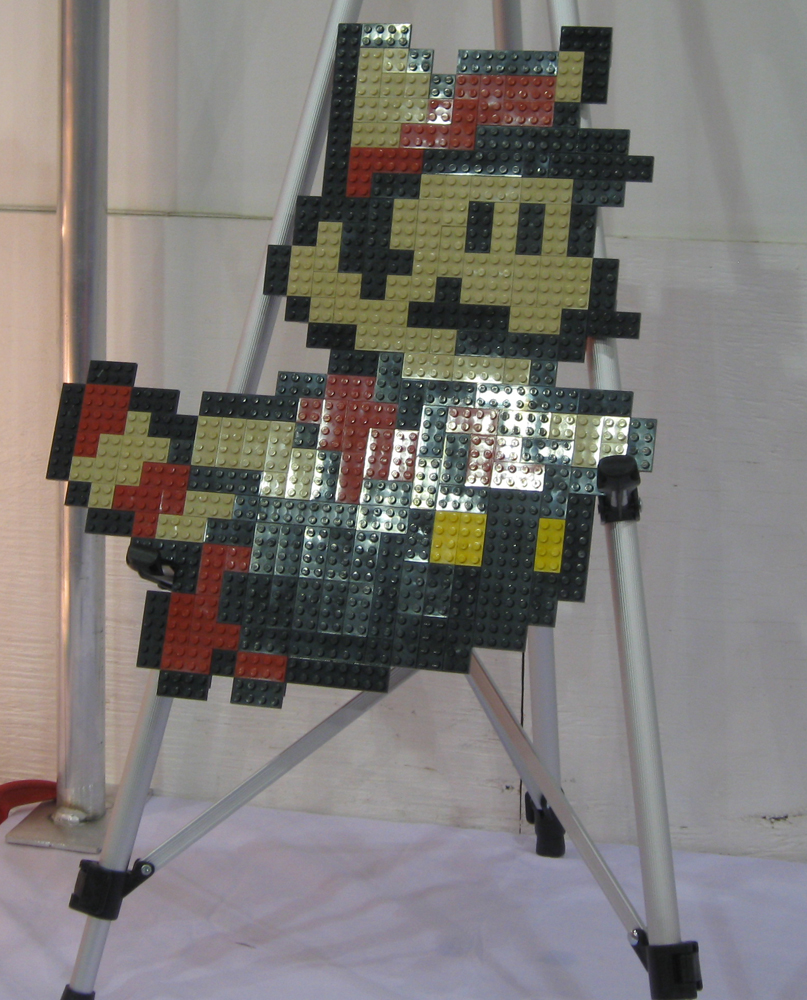 brickfair11_009.jpg
