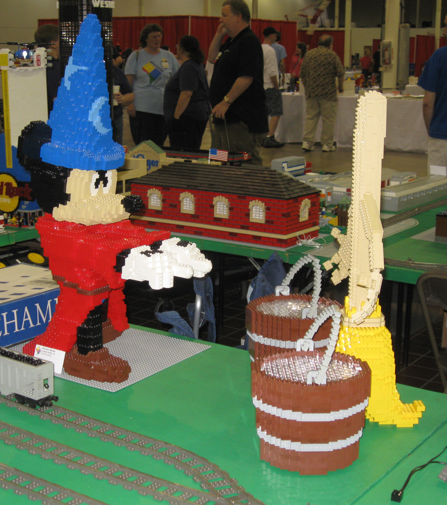 brickfair11_011.jpg