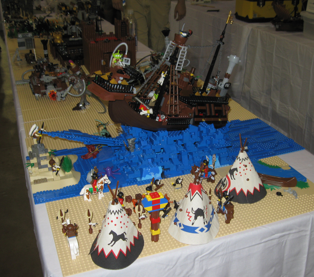 brickfair11_012.jpg