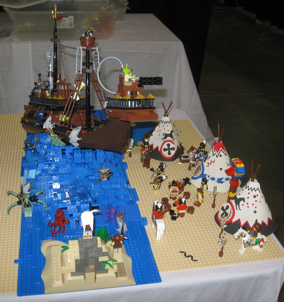 brickfair11_013.jpg