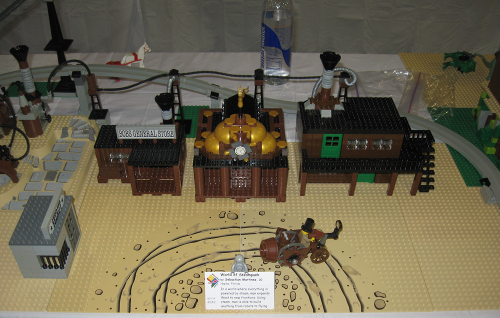 brickfair11_014.jpg