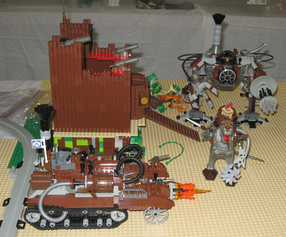 brickfair11_015.jpg