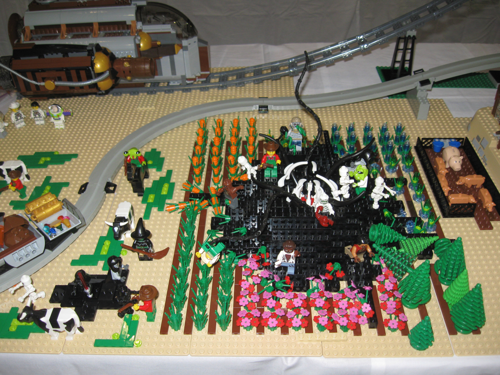 brickfair11_016.jpg