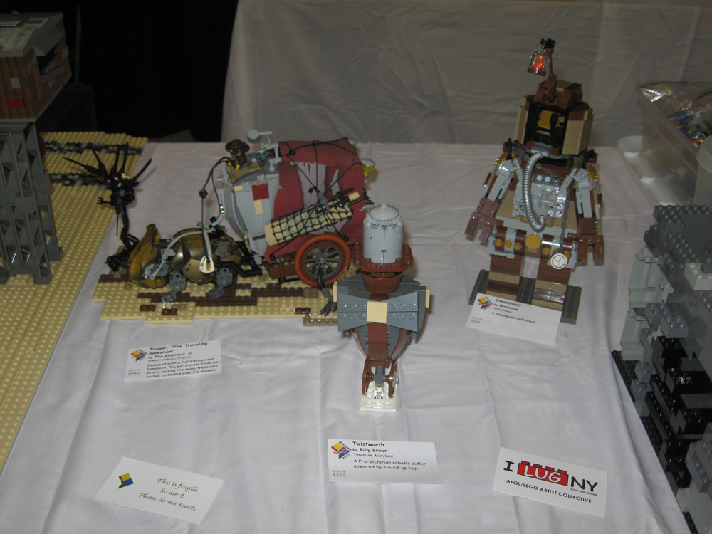 brickfair11_018.jpg