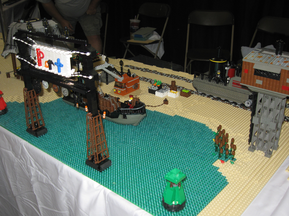 brickfair11_019.jpg