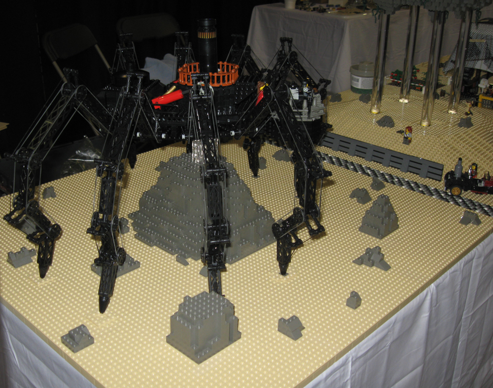 brickfair11_020.jpg