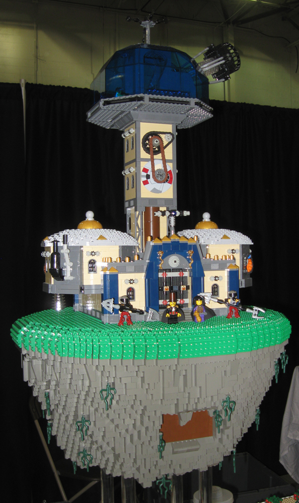 brickfair11_022.jpg