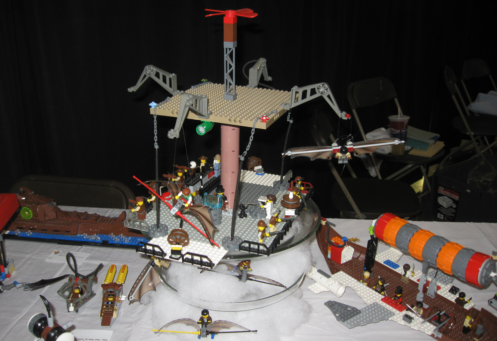 brickfair11_024.jpg