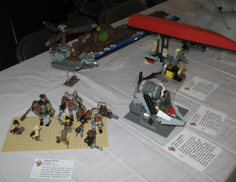 brickfair11_025.jpg