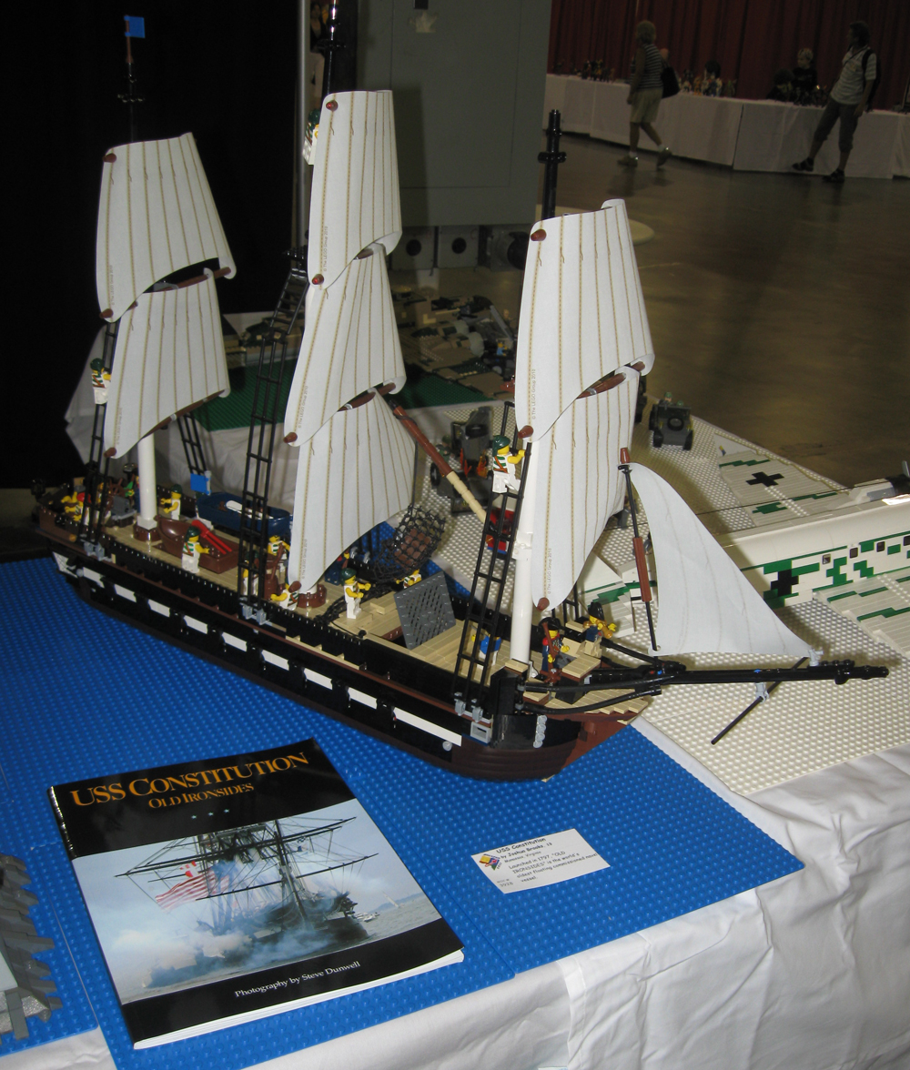 brickfair11_028.jpg