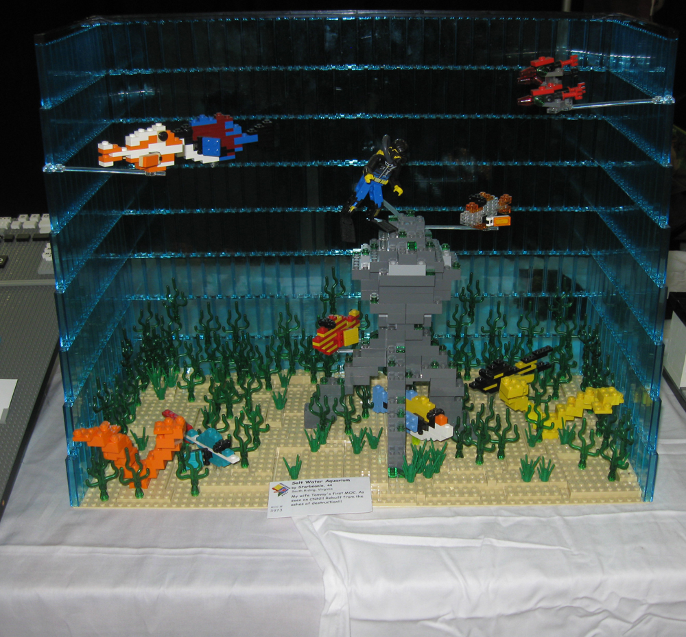 brickfair11_031.jpg