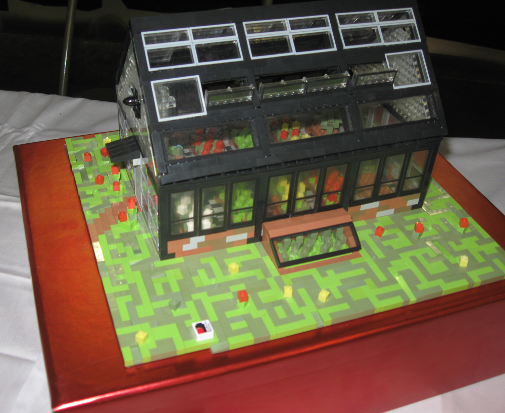 brickfair11_032.jpg