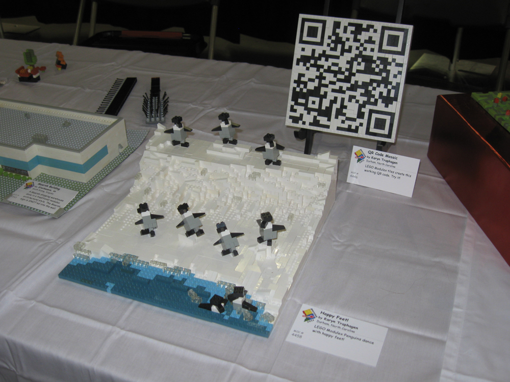 brickfair11_033.jpg