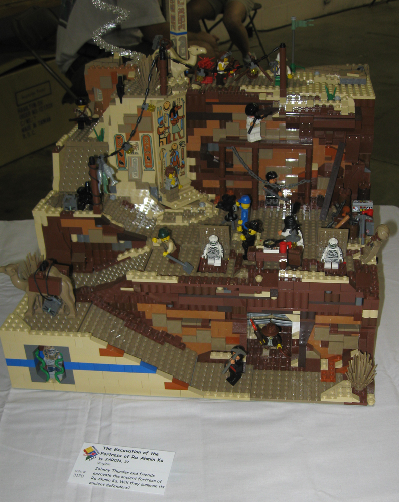 brickfair11_035.jpg