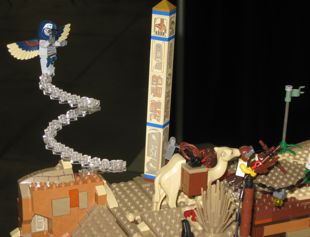 brickfair11_037.jpg