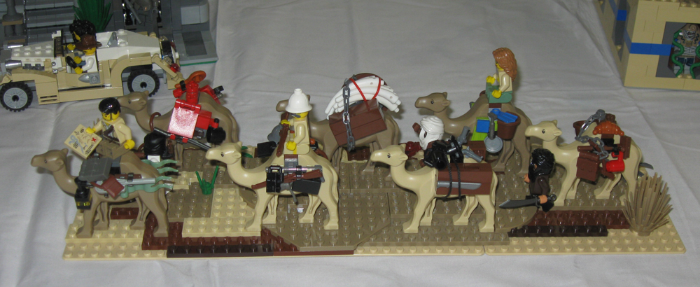 brickfair11_038.jpg