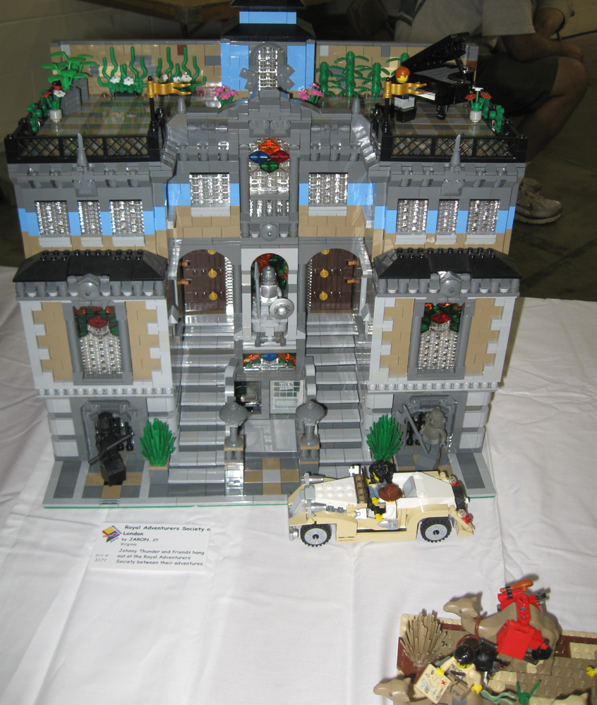 brickfair11_039.jpg