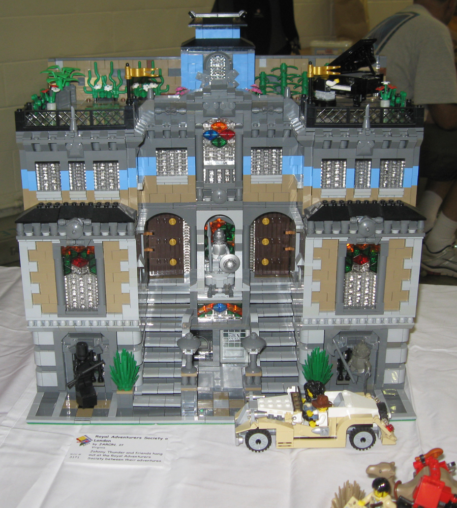 brickfair11_040.jpg