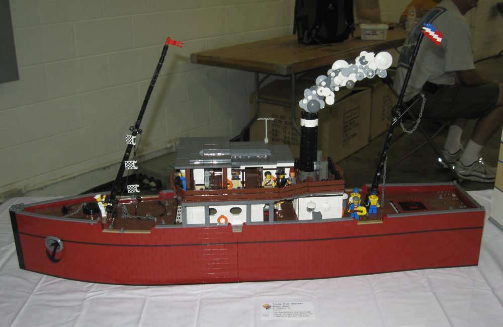 brickfair11_041.jpg
