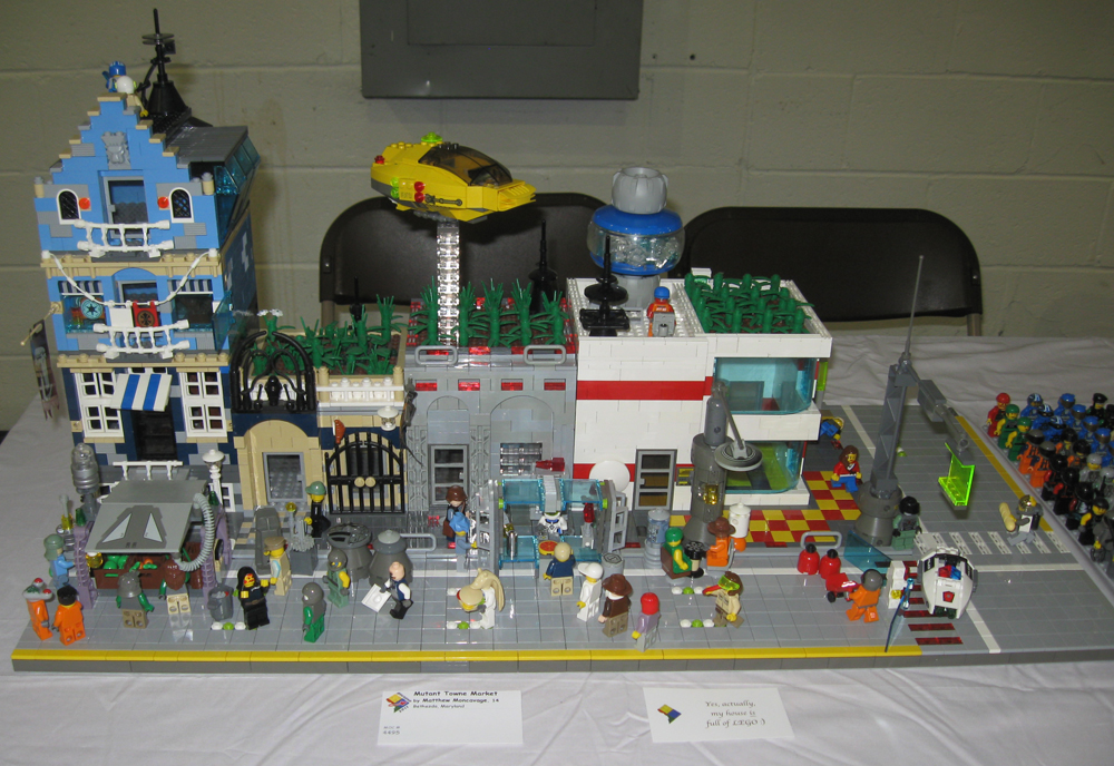brickfair11_042.jpg