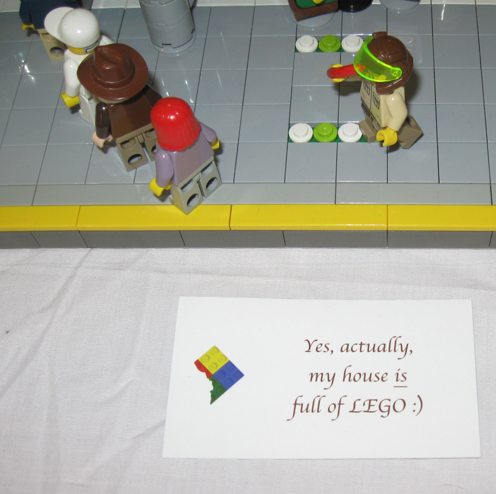 brickfair11_043.jpg