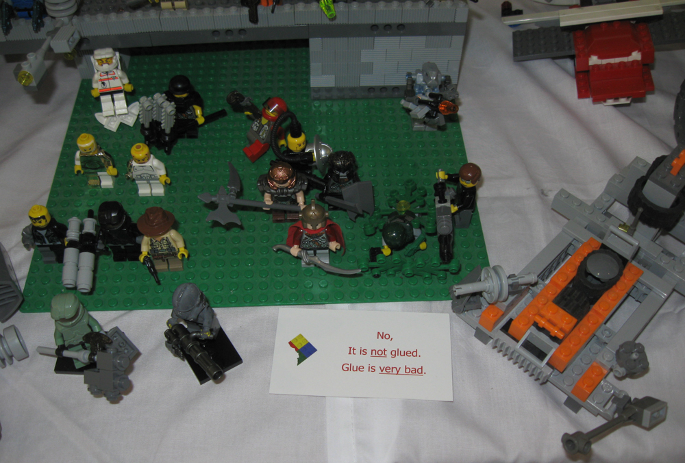 brickfair11_044.jpg
