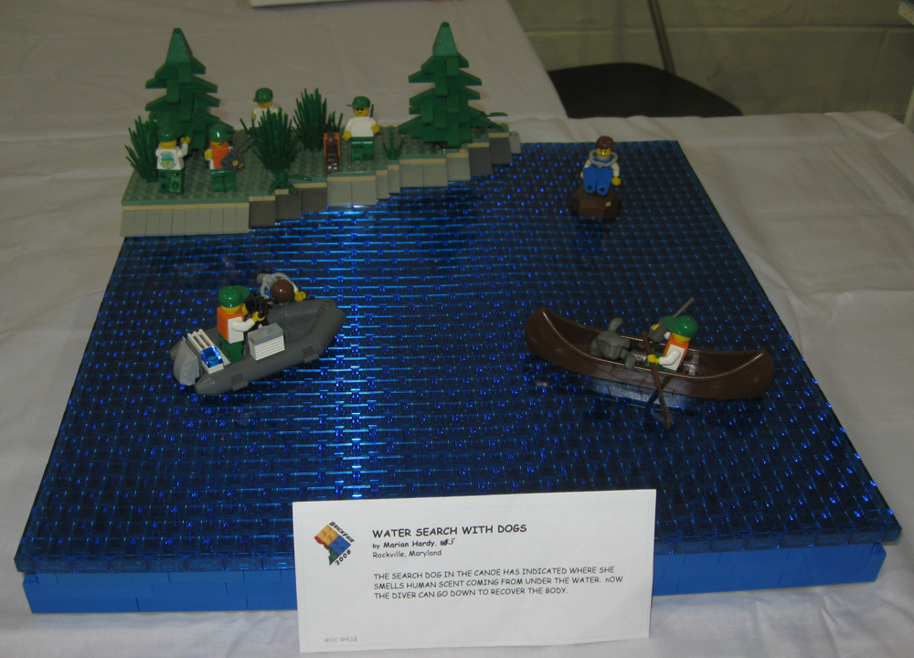 brickfair11_047.jpg