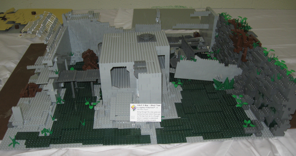 brickfair11_048.jpg