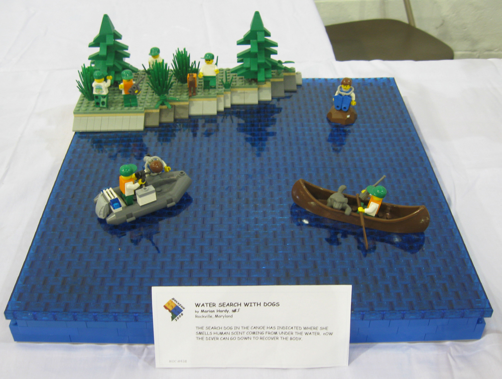brickfair11_049.jpg