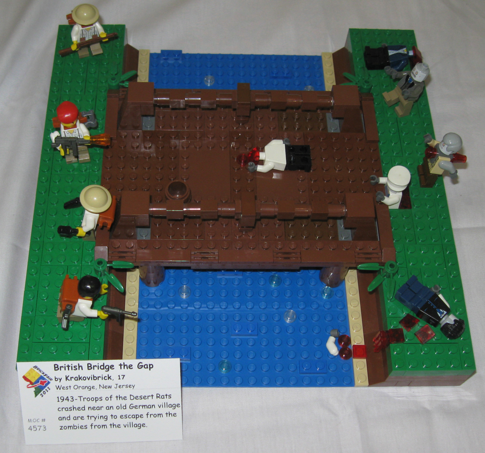 brickfair11_050.jpg