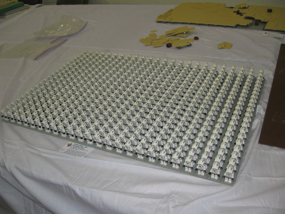 brickfair11_051.jpg