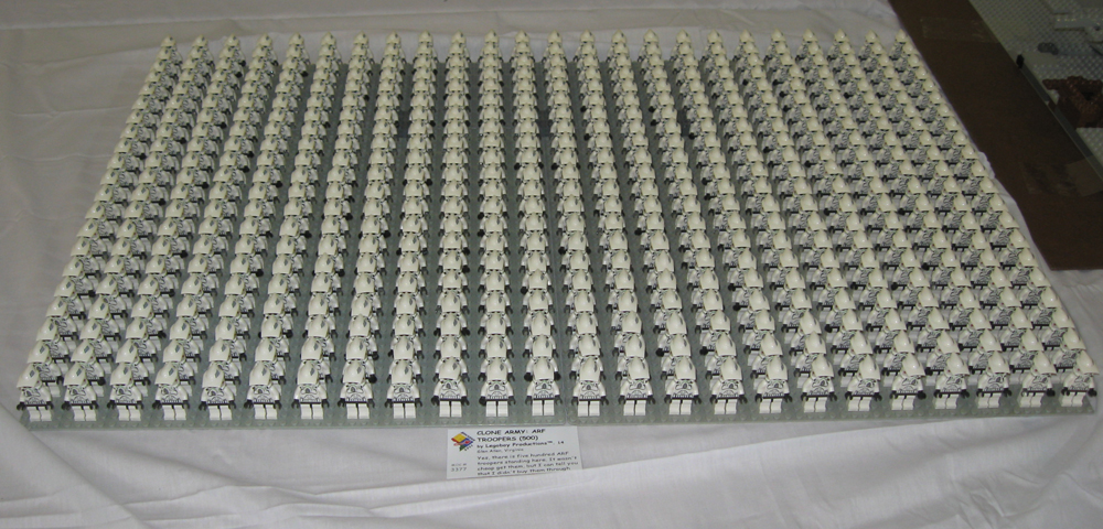 brickfair11_052.jpg