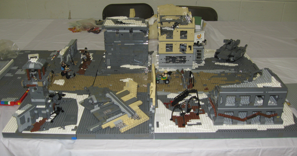 brickfair11_053.jpg