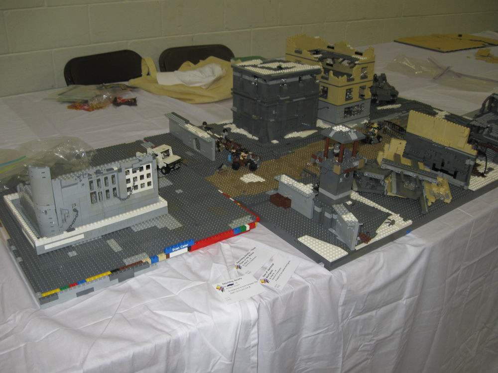 brickfair11_054.jpg