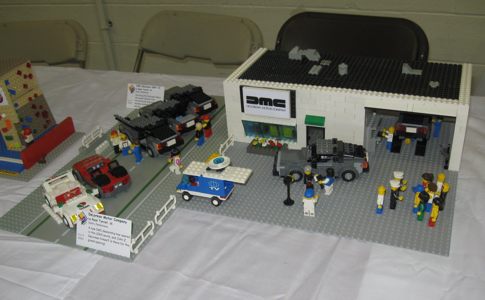 brickfair11_056.jpg
