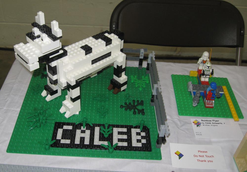 brickfair11_061.jpg