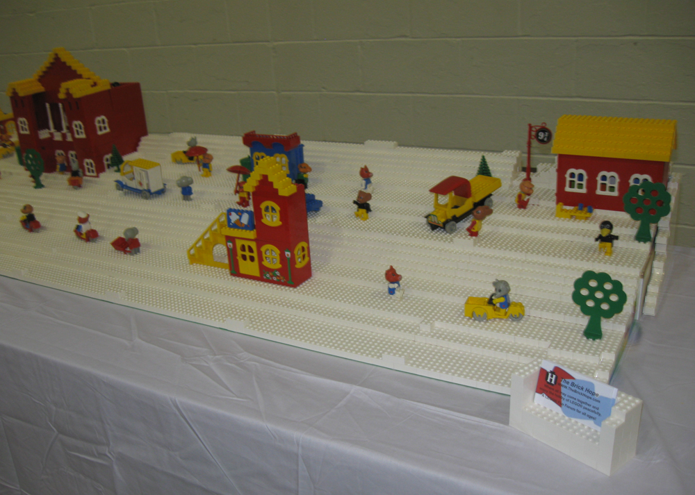 brickfair11_063.jpg