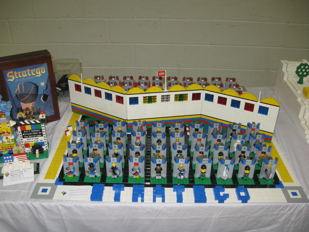 brickfair11_065.jpg