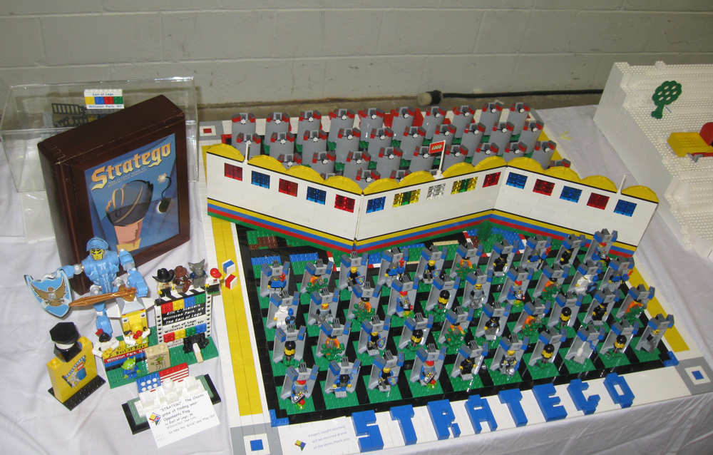 brickfair11_067.jpg