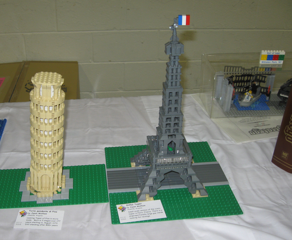 brickfair11_068.jpg